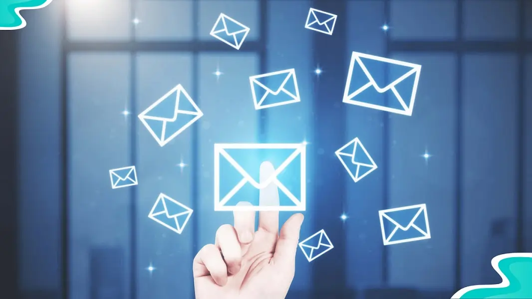 SMS Marketing in Mumbai