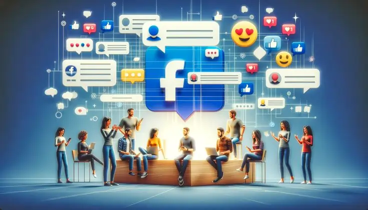 Facebook marketing in Mumbai