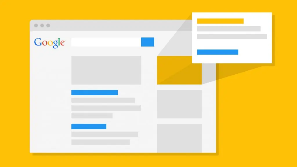 Google Ads Agencies in Mumbai