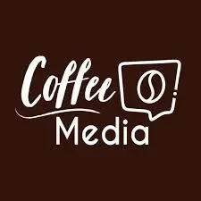 CoffeeMedia.in