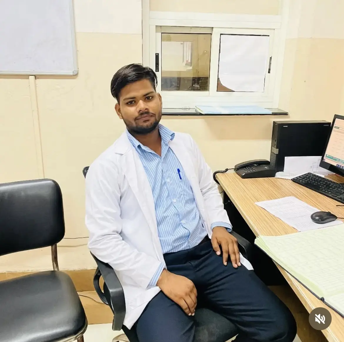 vinod
